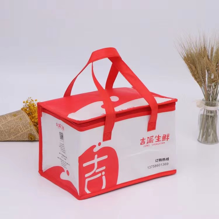 邵阳市无纺布制作要点
